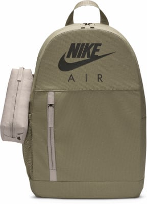 Nike Elemental Kinderrucksack