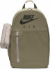 Nike Elemental Kinderrucksack