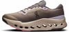 On Cloudsurfer Trail 2 Traillaufschuhe