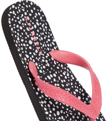 Firefly Madera IX Flip Flops