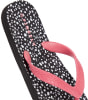 Firefly Madera IX Flip Flops