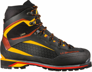La Sportiva Trango Tower GTX Extreme Bergschuhe