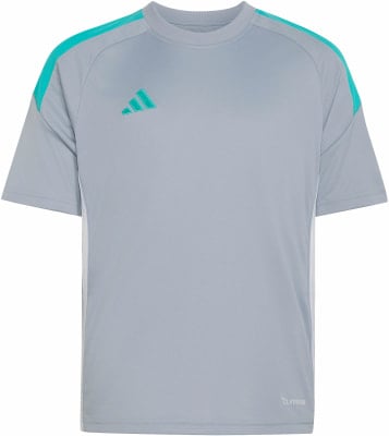 adidas Tiro Fußballtrikot adidas Tiro Fußballtrikot