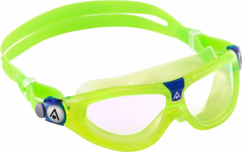 Aqua Sphere Seal 2 Schwimmbrille