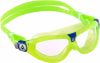 Aqua Sphere Seal 2 Schwimmbrille