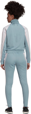adidas TEAMSPORT Női szabadidőruha