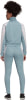 adidas TEAMSPORT Női szabadidőruha