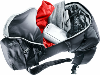 Deuter Futura 26 Wanderrucksack