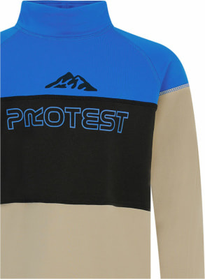 Protest Prtfly Active Skileibchen