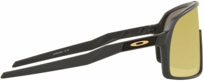 Oakley Sutro S Sportsonnenbrille
