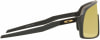 Oakley Sutro S Sportsonnenbrille