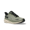 Hoka Clifton 9, pán. bežecká obuv