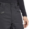 adidas TERREX XPR 2L Skihose