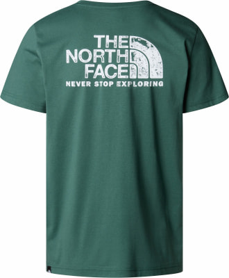 The North Face Blanca T- Shirt