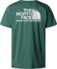 The North Face Blanca T- Shirt