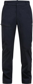Peak Performance PEAK PERFORMANCE M Iconiq Pant