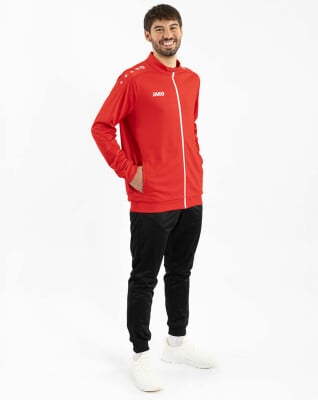 Jako One Trainingsjacke