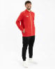 Jako One Trainingsjacke