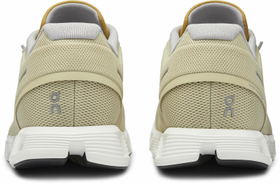 On Cloud 5 M Freizeitschuhe