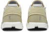 On Cloud 5 M Freizeitschuhe