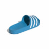 adidas Aqua Wellnesssandalen