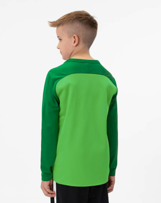 Jako Iconic Pullover Jako Iconic Pullover