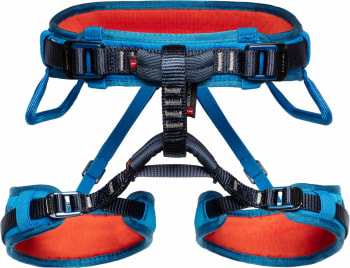 Mammut Ophir Klettergurt