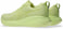 Gel-Cumulus 27 Lite-Show Laufschuhe