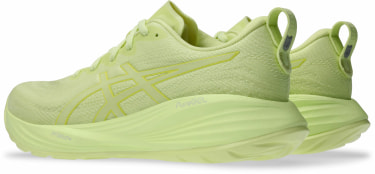 Gel-Cumulus 27 Lite-Show Laufschuhe