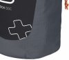 Ortovox First Aid Rock Doc Magnesiumbeutel mit Erste-Hilfe