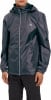 McKINLEY Carac Regenjacke mit Kapuze
