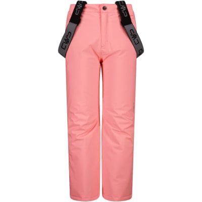CMP Salopette, detské lyžiarske nohavice CMP Salopette, detské lyžiarske nohavice