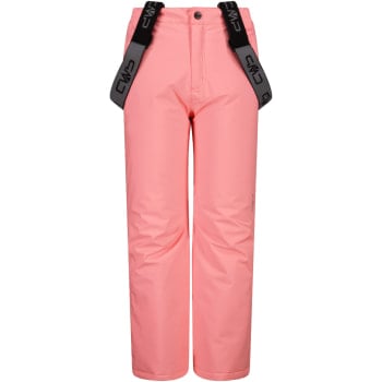 CMP Salopette, detské lyžiarske nohavice