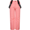 CMP Salopette, detské lyžiarske nohavice