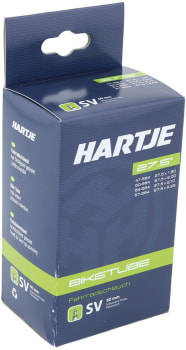 Hartje kerékpár belső 27,5x1,75