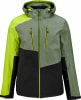 Killtec Skijacke mit Kapuze