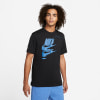 Nike Sportswear Sport Essentials+ T-Shirt