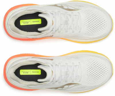 Saucony Guide 19 Laufschuhe