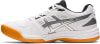 Asics Asics Upcourt 4, pánska halová obuv