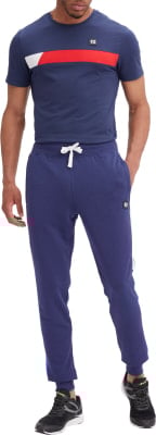 Energetics Silos VI Jogginghose
