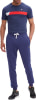 Energetics Silos VI Jogginghose