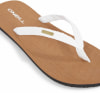 O'Neill Ditsy Jacquard Flip Flops
