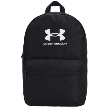Under Armour Loudon Lite, ruksak