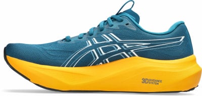 Asics GT-2000 14 Laufschuhe Asics GT-2000 14 Laufschuhe