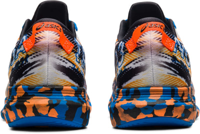 Asics Asics Noosa TRI 13, pánska bežecká obuv