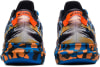 Asics Asics Noosa TRI 13, pánska bežecká obuv