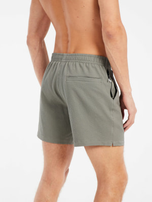 Protest Prtwytona Beachshorts