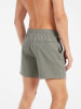 Protest Prtwytona Beachshorts