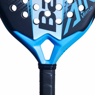 Babolat Air Vertuo 2.6 Padelschläger