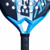 Babolat Air Vertuo 2.6 Padelschläger